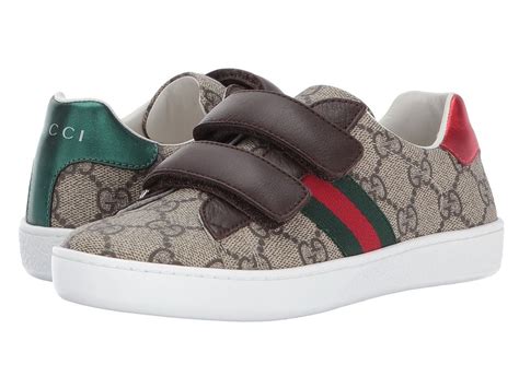 cheap Gucci shoes for toddlers